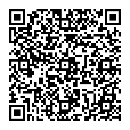vCard 79232092331