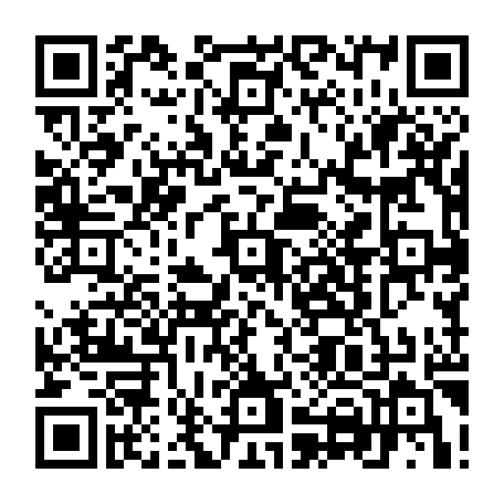vCard 79232092333