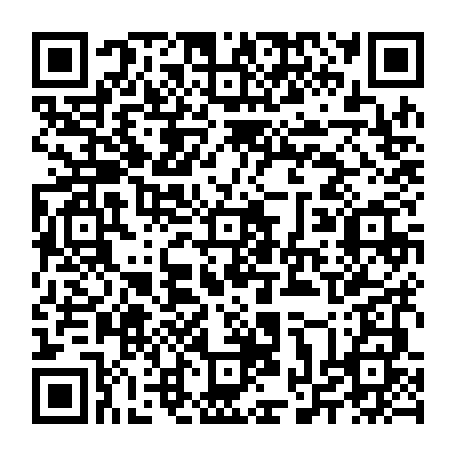 vCard 79232092334