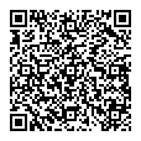 vCard 79232092335