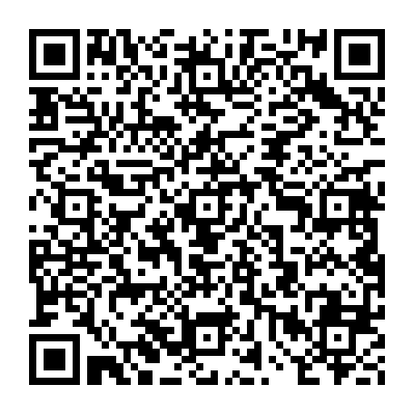 vCard 79232092336
