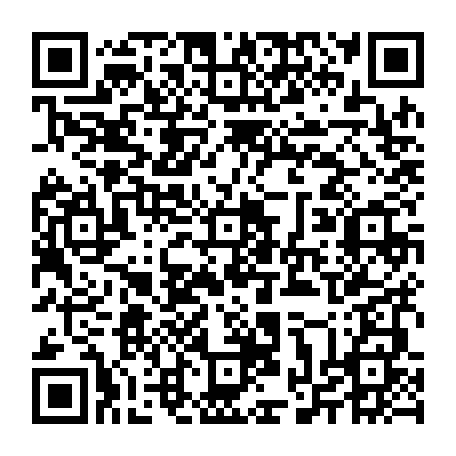 vCard 79232092338