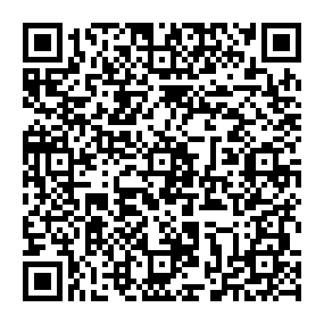 vCard 79232092341