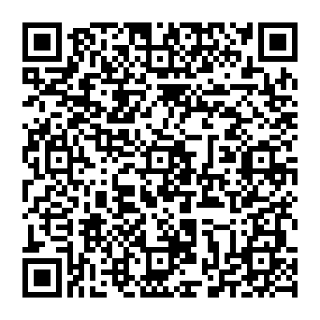 vCard 79232092342