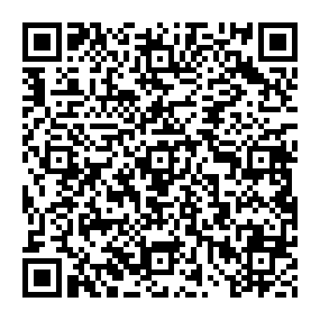 vCard 79232092343