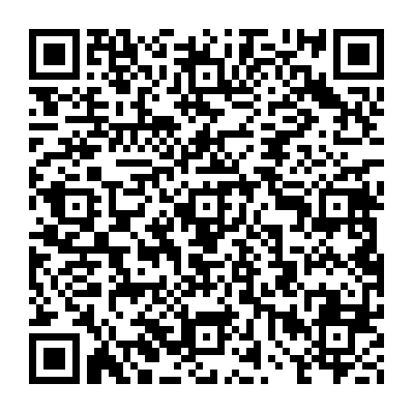 vCard 79232092345