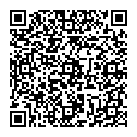 vCard 79232092347