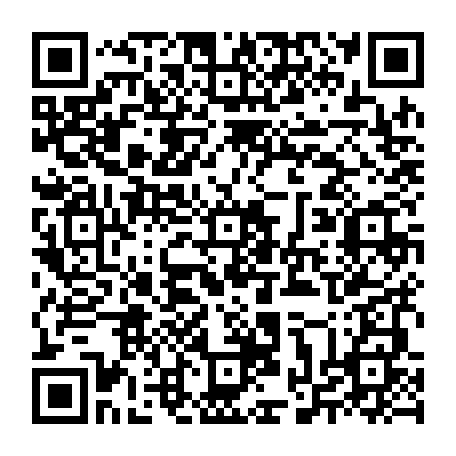 vCard 79232092348