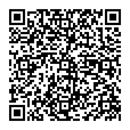 vCard 79232092349