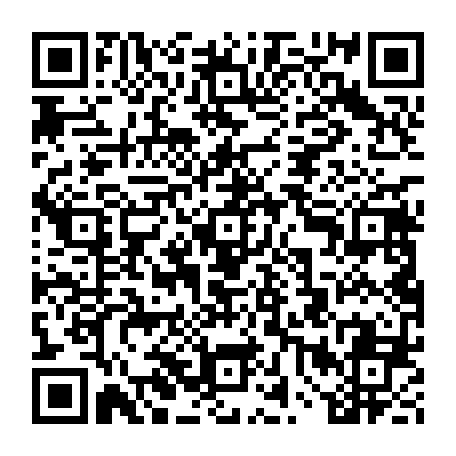 vCard 79232092351