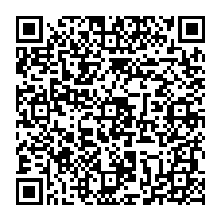 vCard 79232092352