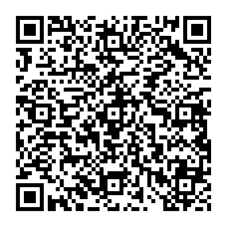 vCard 79232092355