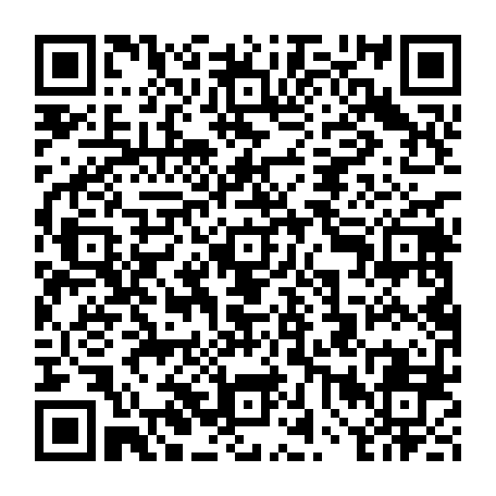 vCard 79232092356