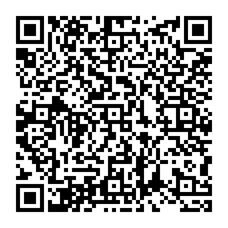vCard 79232092357