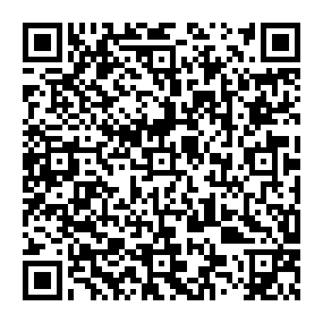 vCard 79232092358
