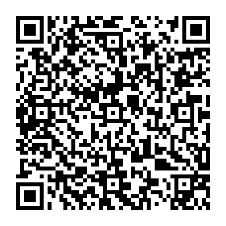 vCard 79232092360