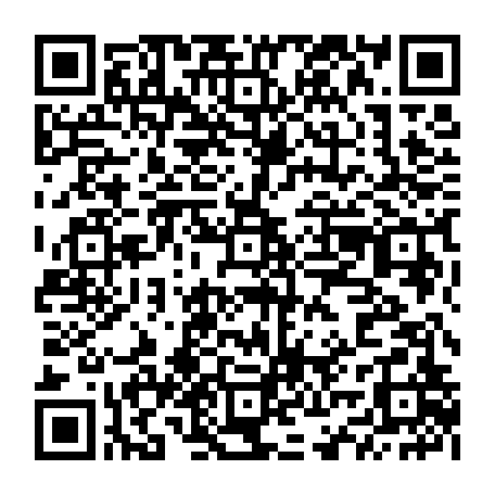 vCard 79232092362