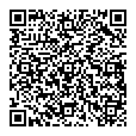 vCard 79232092365