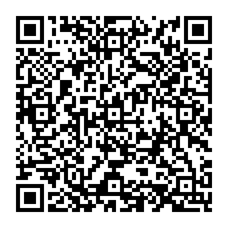 vCard 79232092366