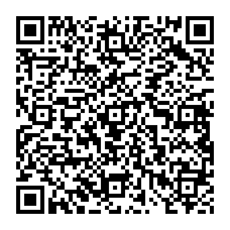 vCard 79232092368