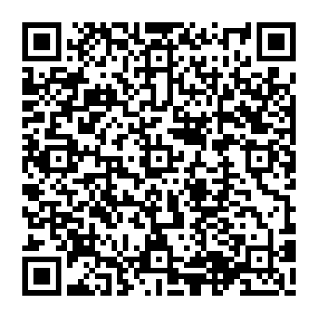 vCard 79232092369