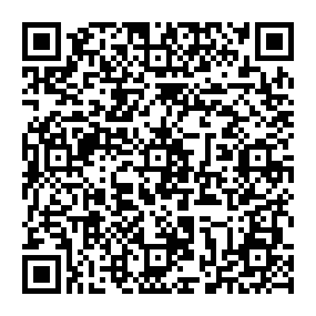 vCard 79232092373
