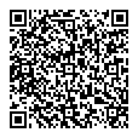 vCard 79232092379