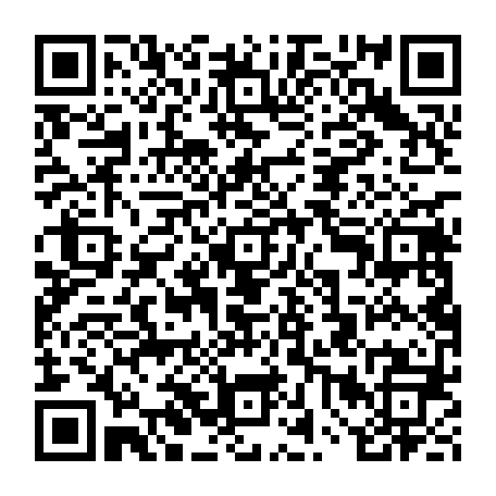 vCard 79232092380