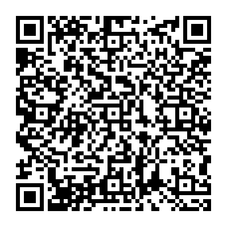 vCard 79232092385