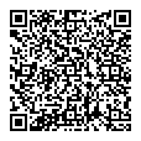 vCard 79232092386