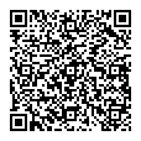 vCard 79232092387