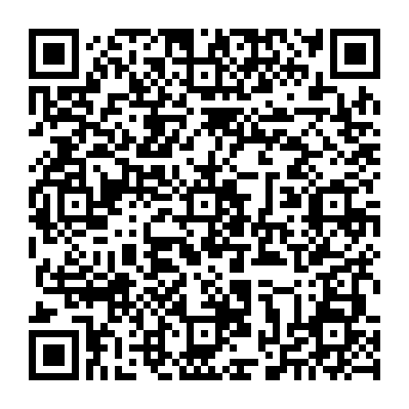vCard 79232092388