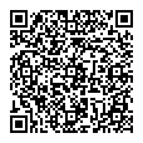 vCard 79232092389