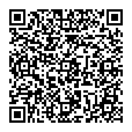 vCard 79232092390