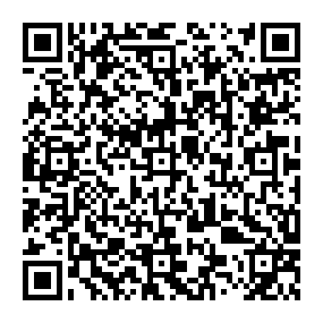 vCard 79232092391