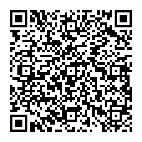 vCard 79232092395