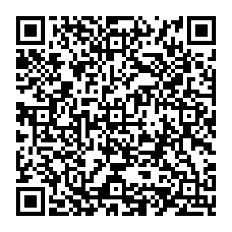 vCard 79232092396