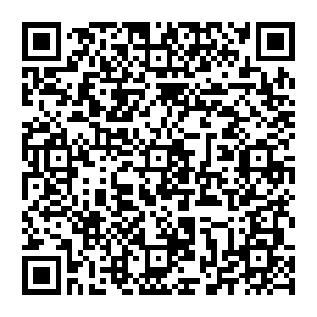 vCard 79232092398