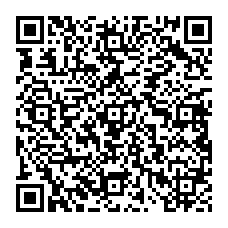 vCard 79232092401