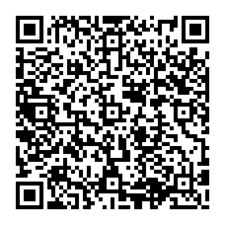 vCard 79232092405