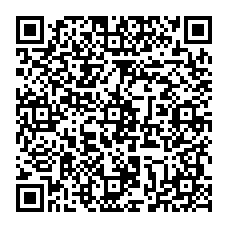vCard 79232092409
