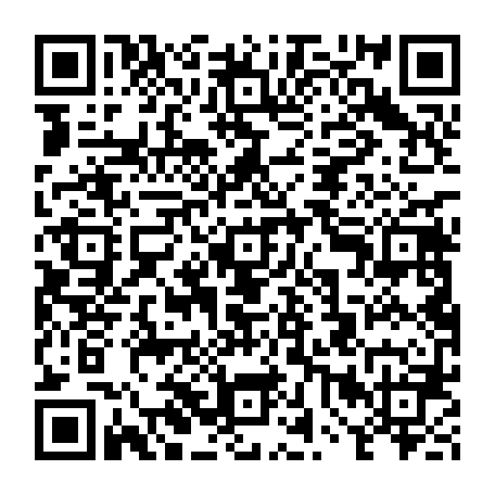 vCard 79232092412