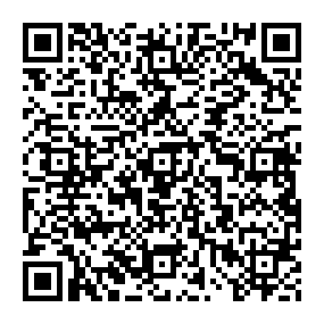 vCard 79232092415