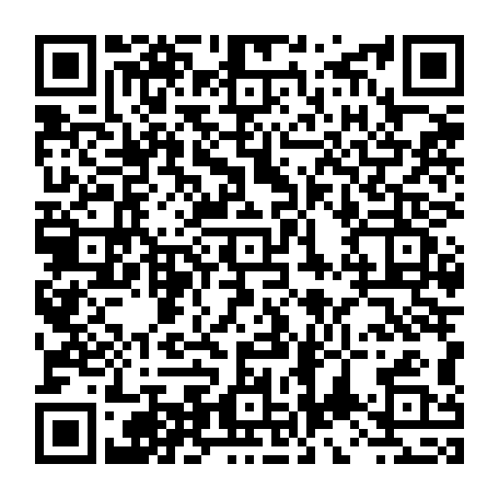 vCard 79232092416