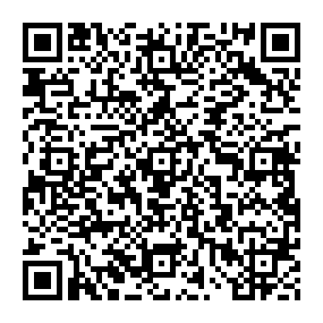vCard 79232092417