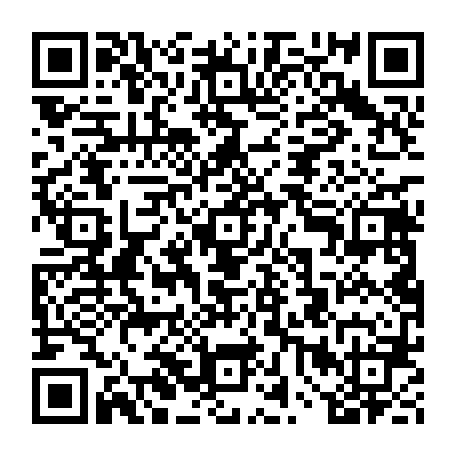 vCard 79232092418