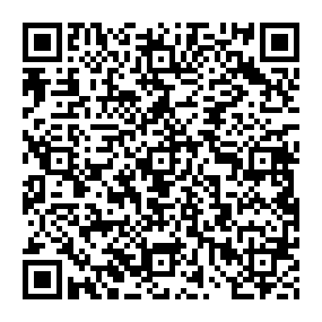vCard 79232092420
