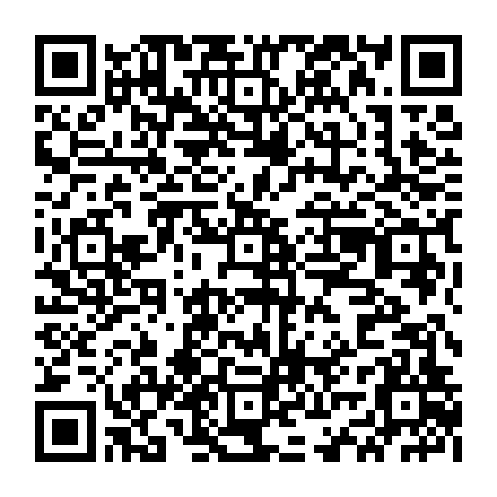 vCard 79232092425