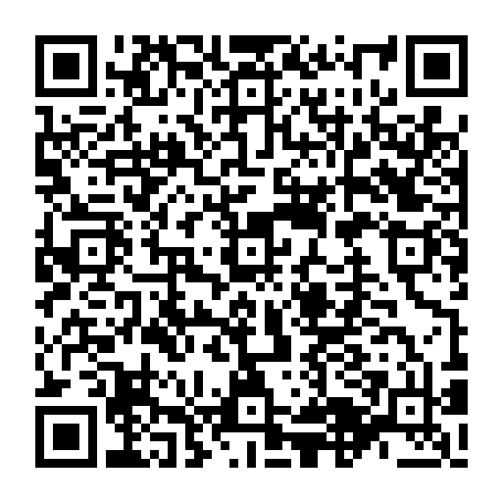 vCard 79232092426