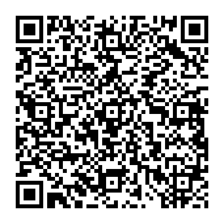vCard 79232092427